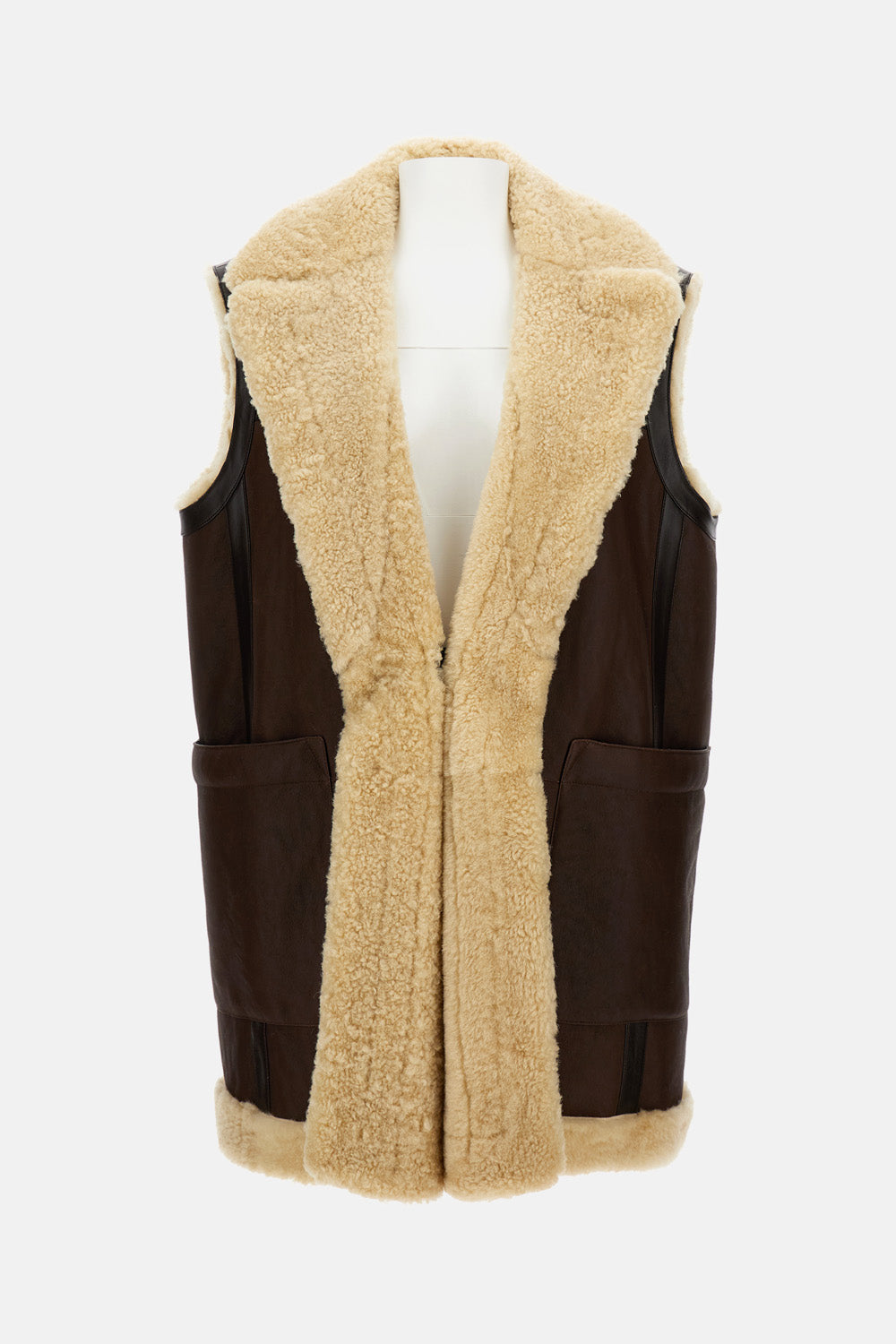 Bottega Veneta WOMAN,jackets