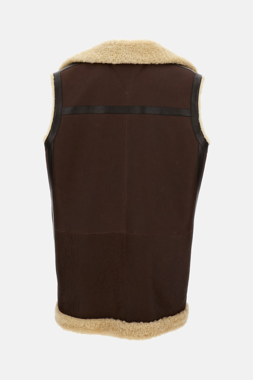 Bottega Veneta WOMAN,jackets