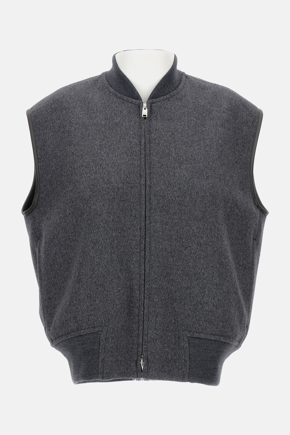 Bottega Veneta WOMAN,jackets