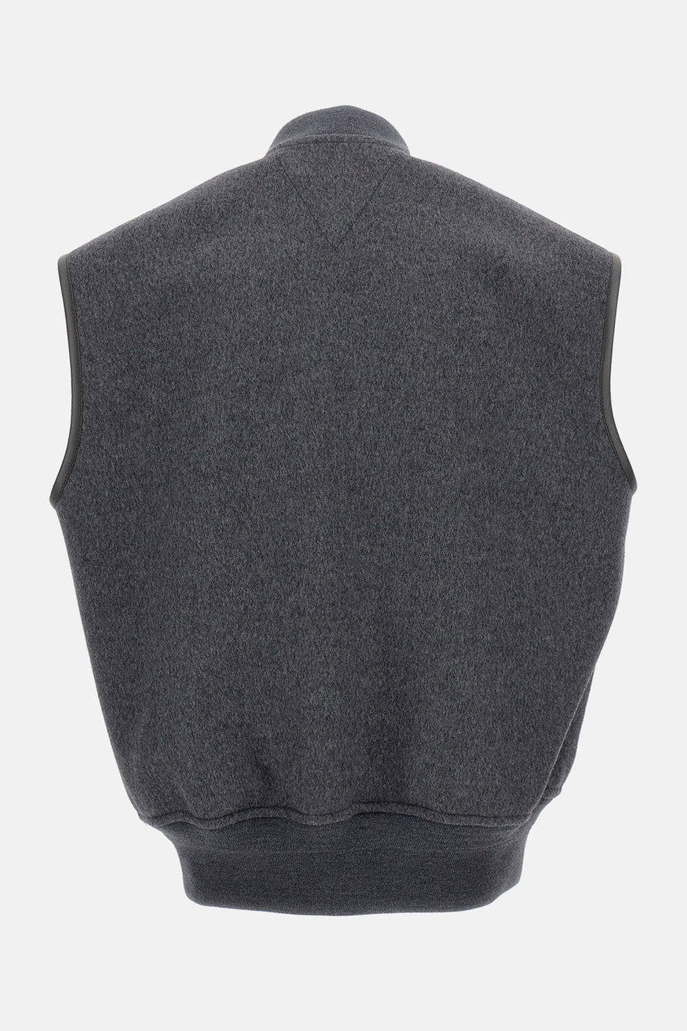 Bottega Veneta WOMAN,jackets