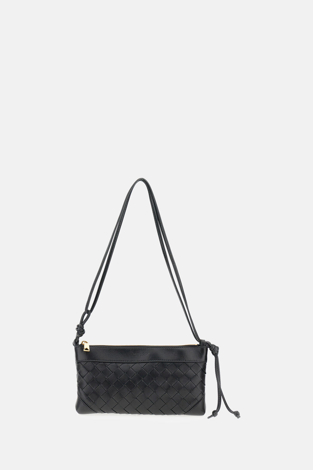 ANDIAMO POUCH