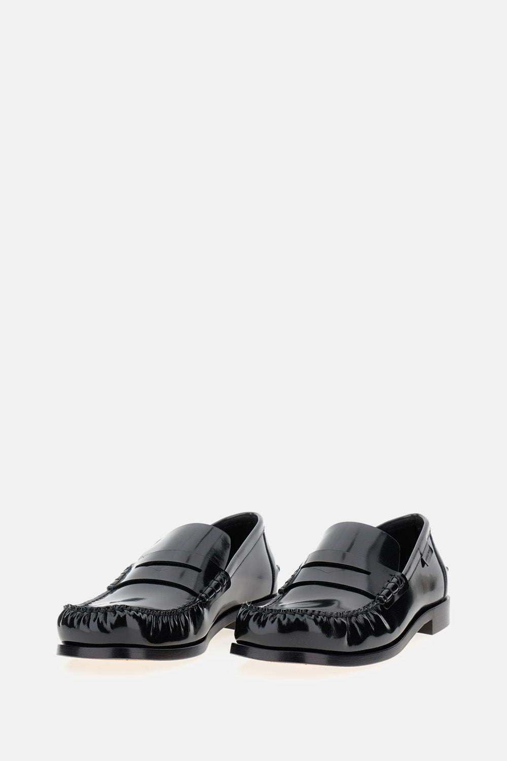 TRUMAN LOAFERS
