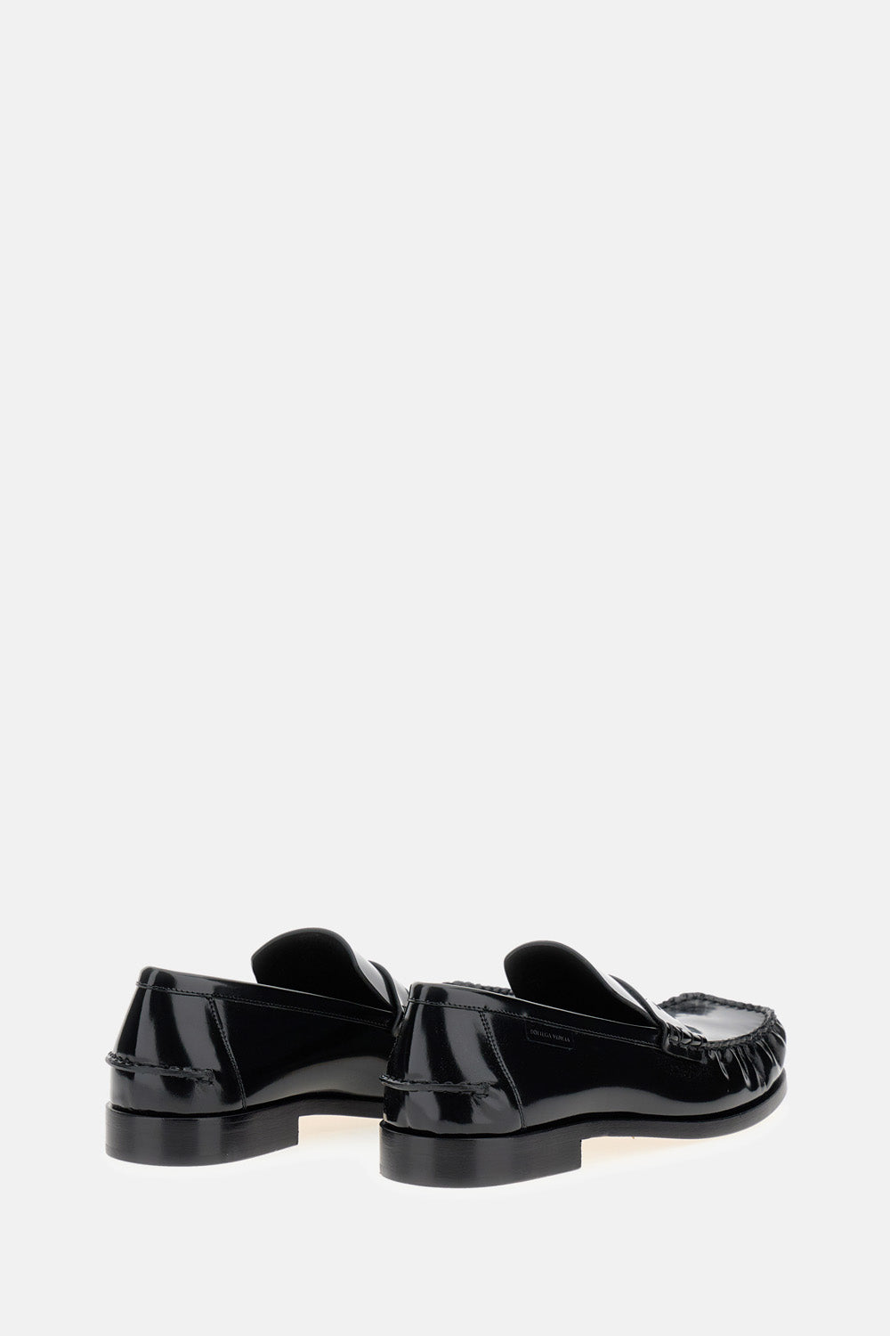 TRUMAN LOAFERS