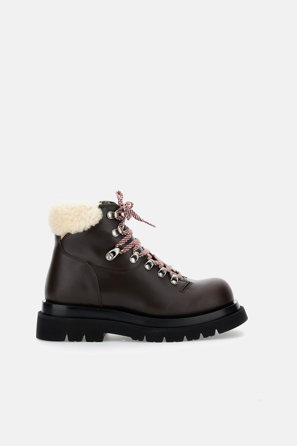 ANKLE BOOT
