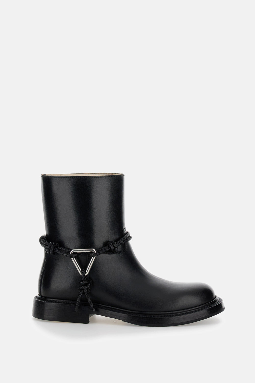 Bottega Veneta WOMAN,boots