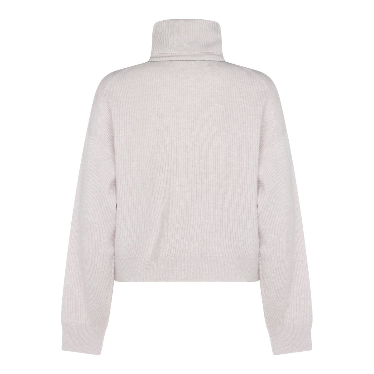 BRUNELLO CUCINELLI WOMAN,knitwear