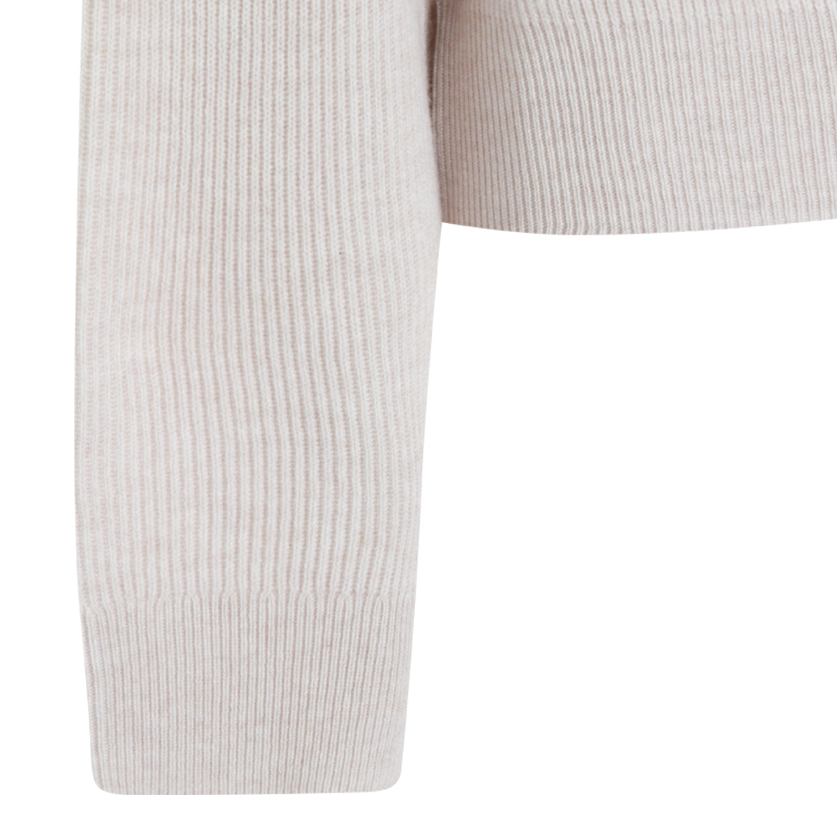 BRUNELLO CUCINELLI WOMAN,knitwear