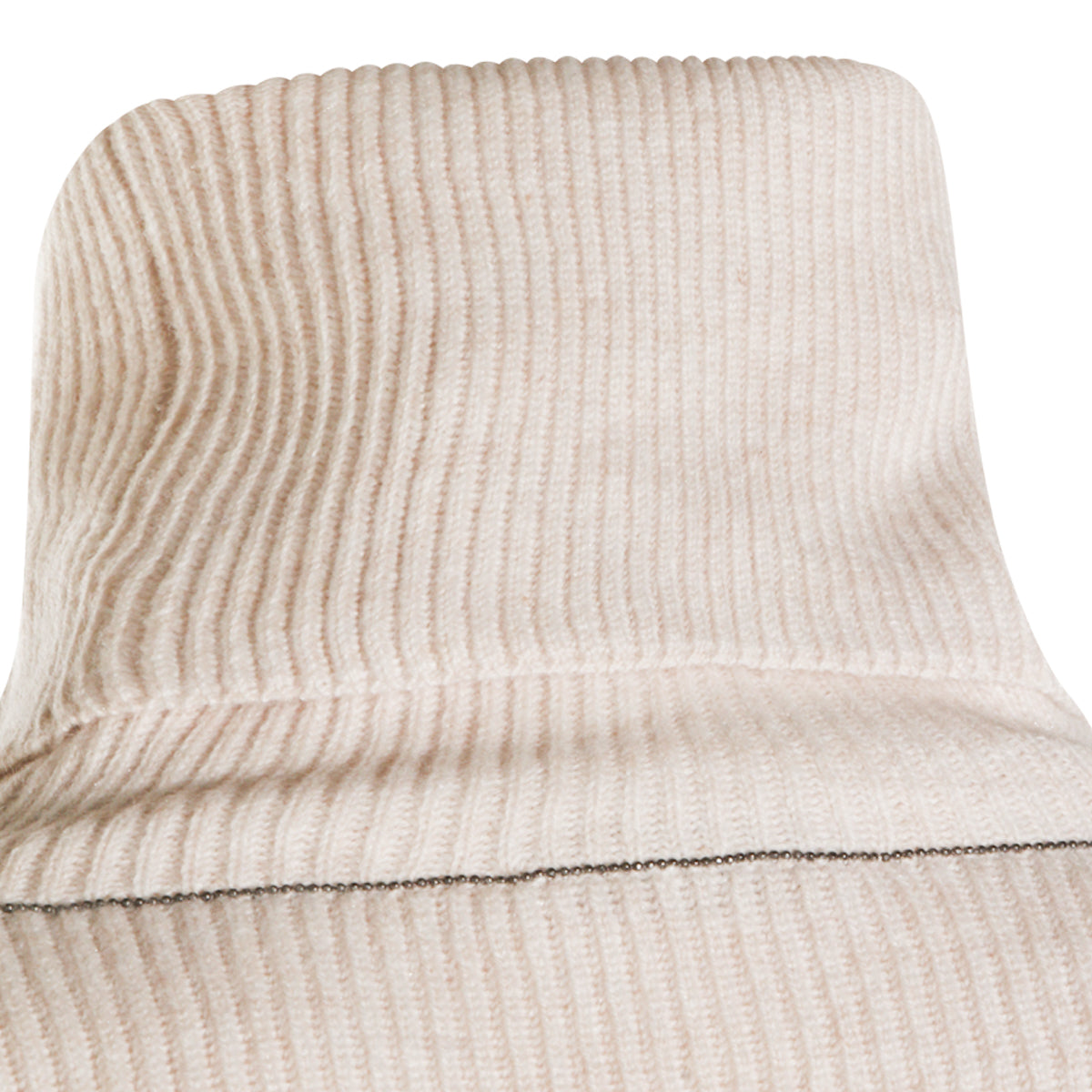 BRUNELLO CUCINELLI WOMAN,knitwear