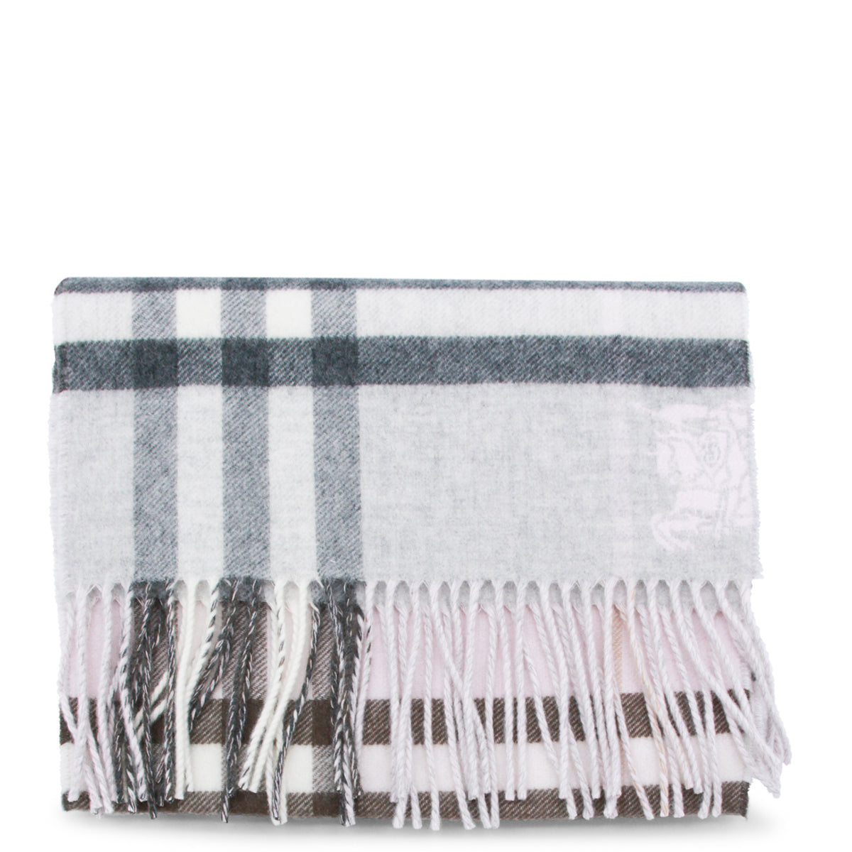 BURBERRY WOMAN,scarves and silk