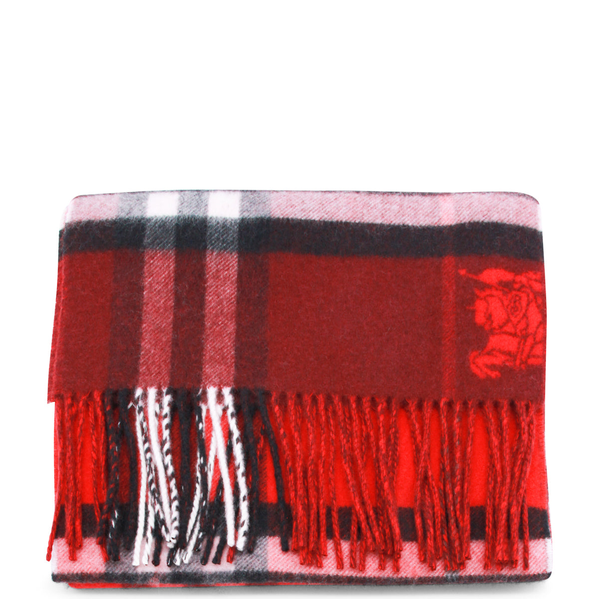 BURBERRY WOMAN,scarves and silk