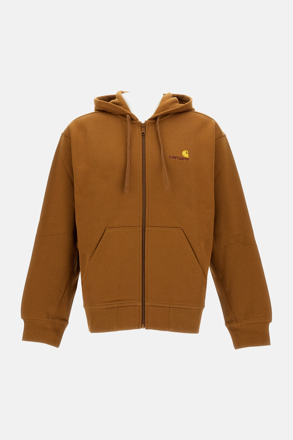 AMERICAN CRIPT JACKET