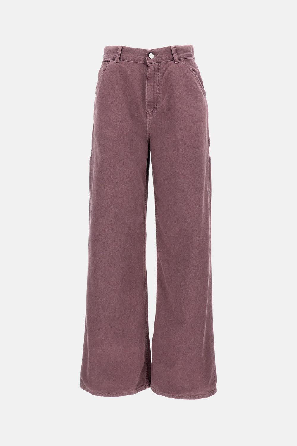 Carhartt WIP WOMAN,jeans
