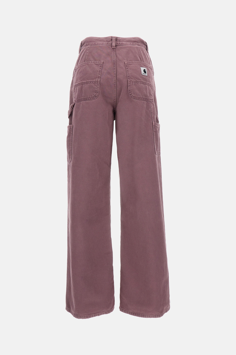 Carhartt WIP WOMAN,jeans