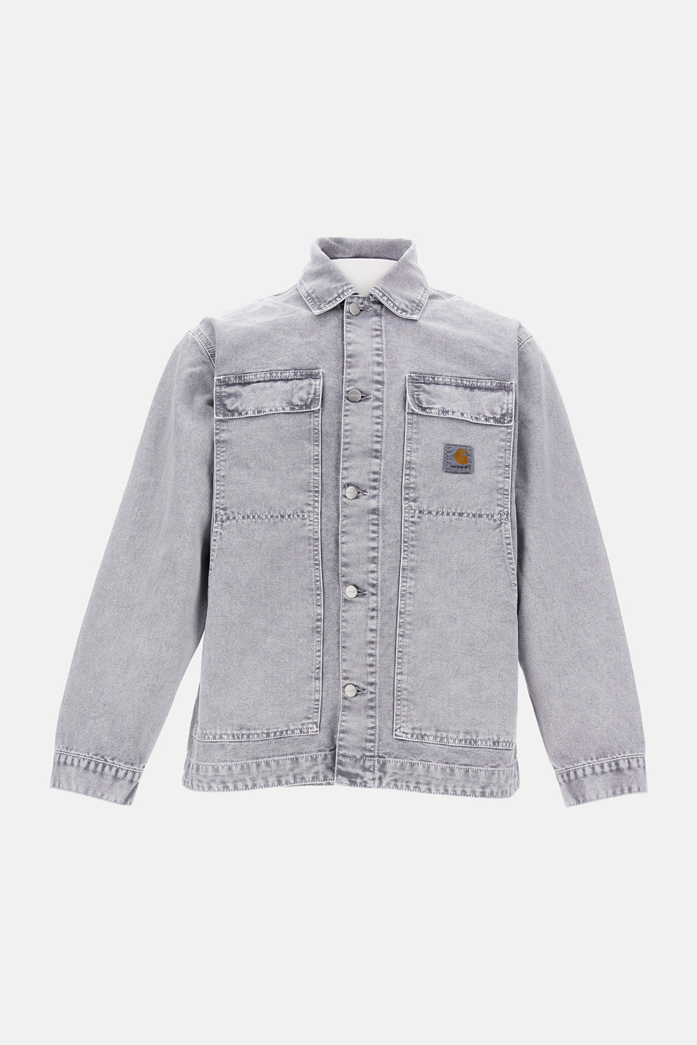 OG ARTIC 'DEARBORN' JACKET