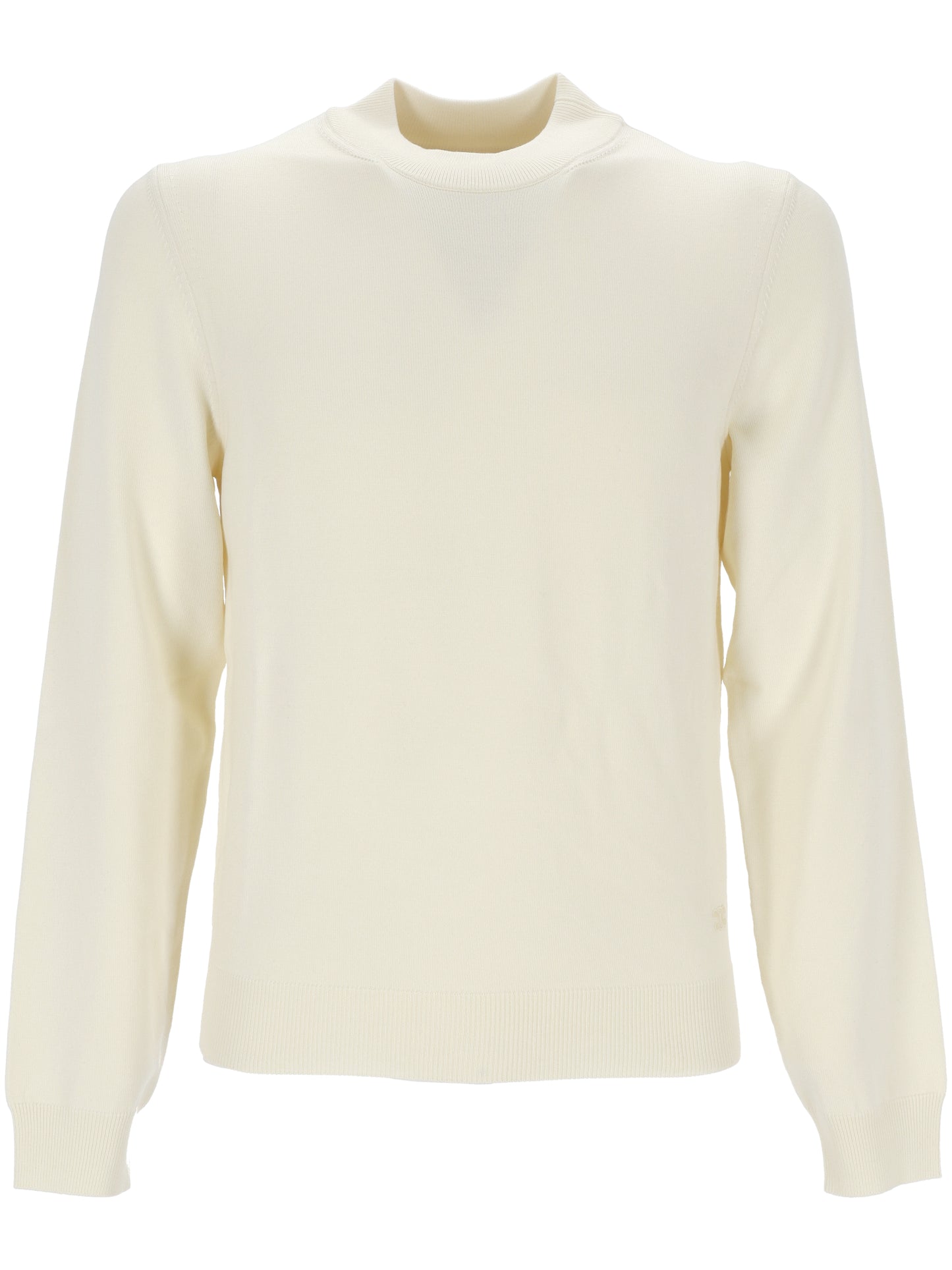 Celine MAN,knitwear