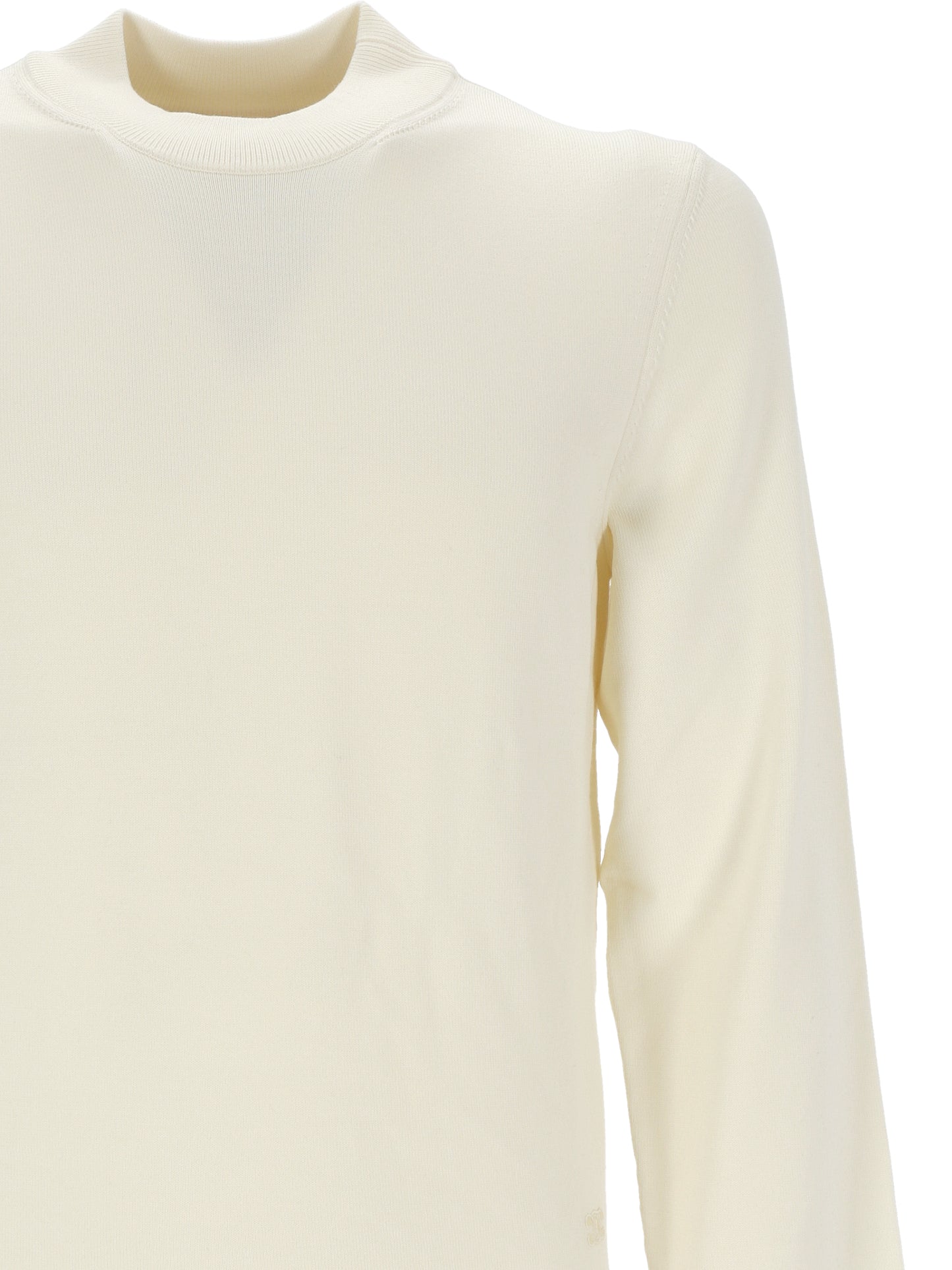 Celine MAN,knitwear