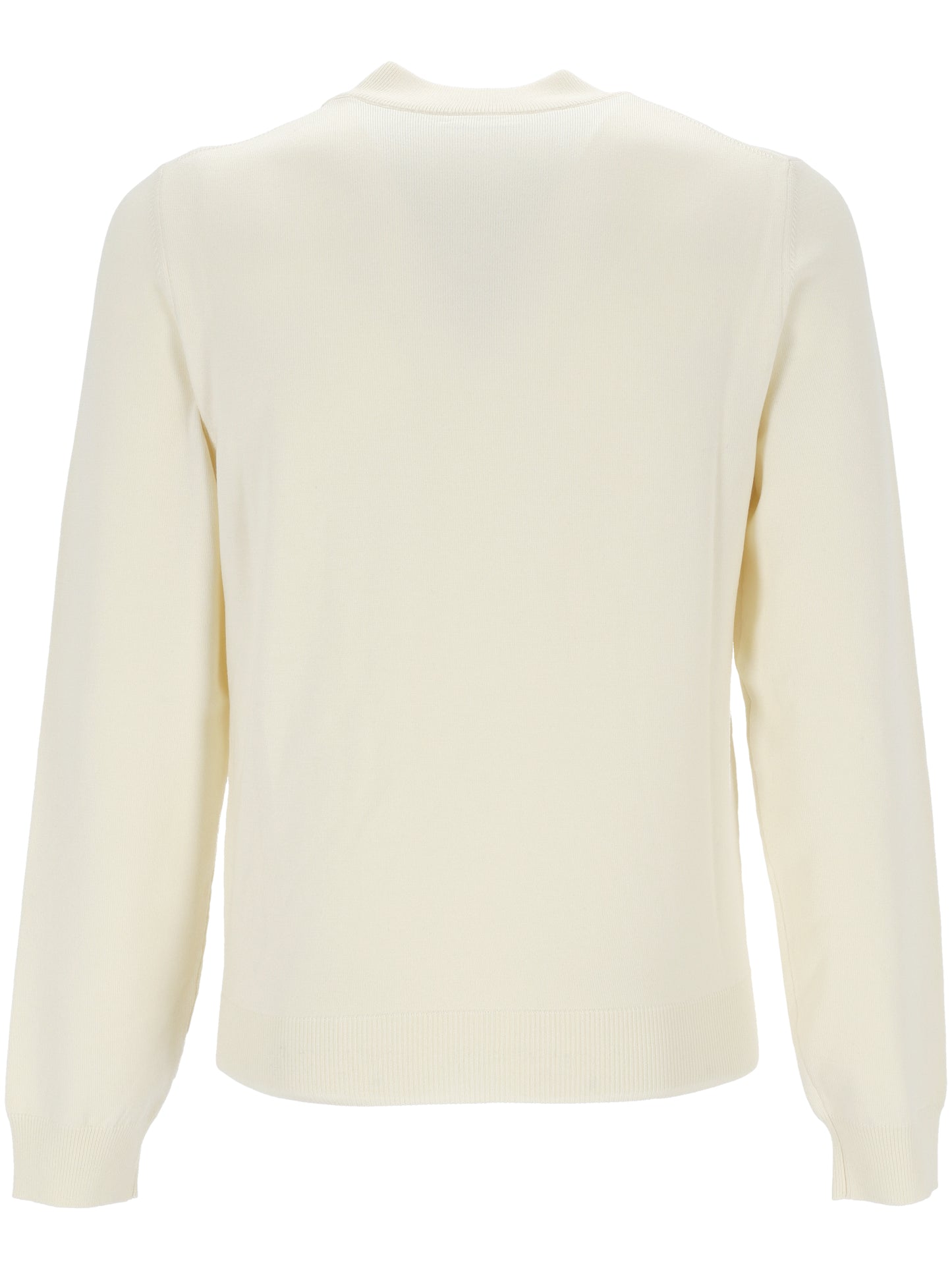 Celine MAN,knitwear