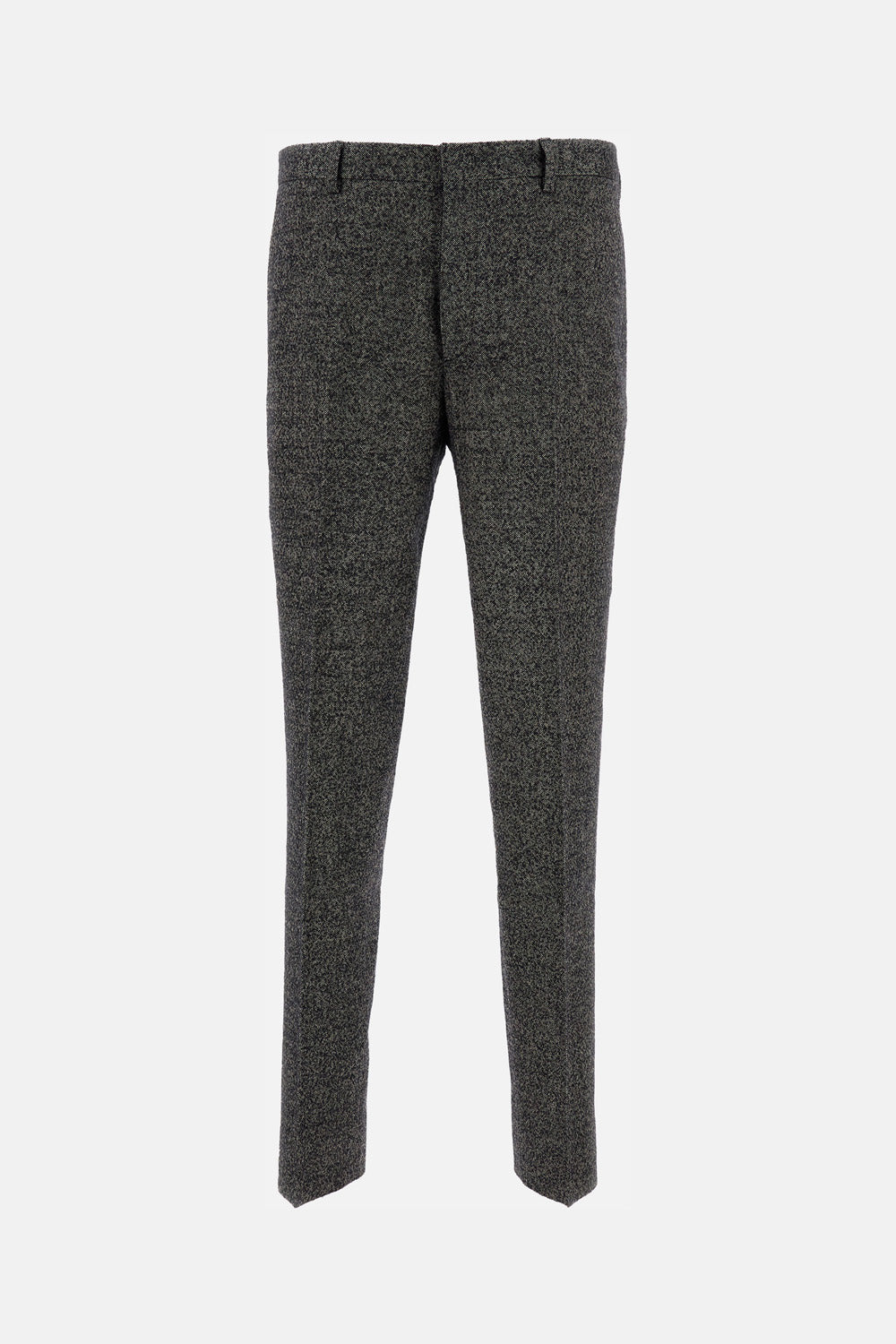 PIETRO PANTS