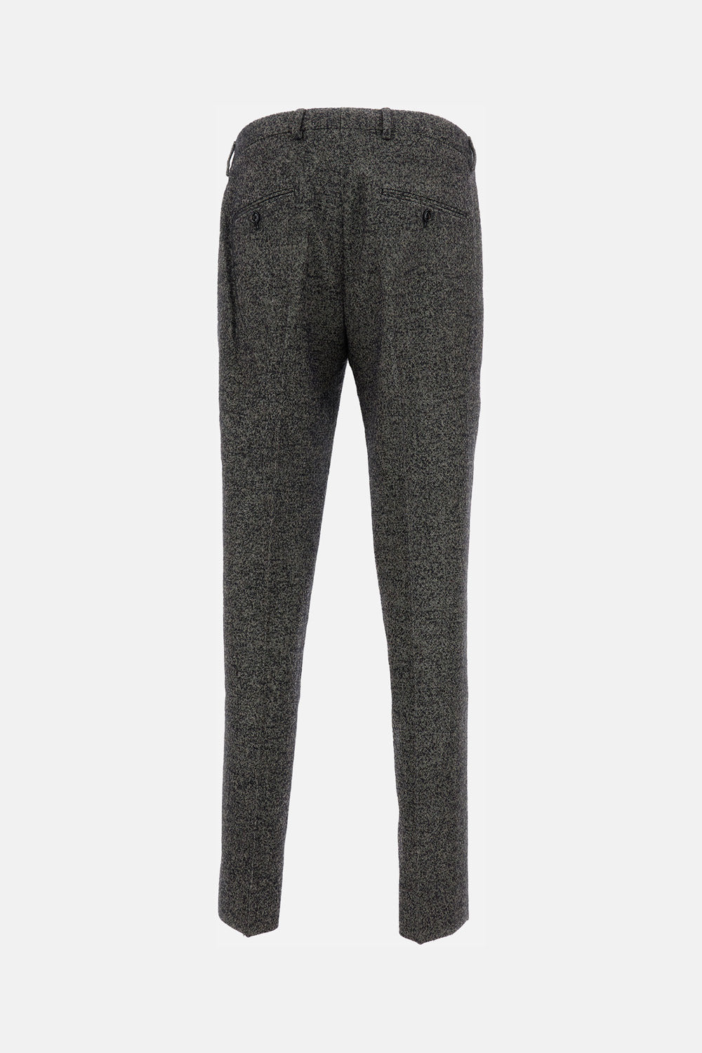 PIETRO PANTS