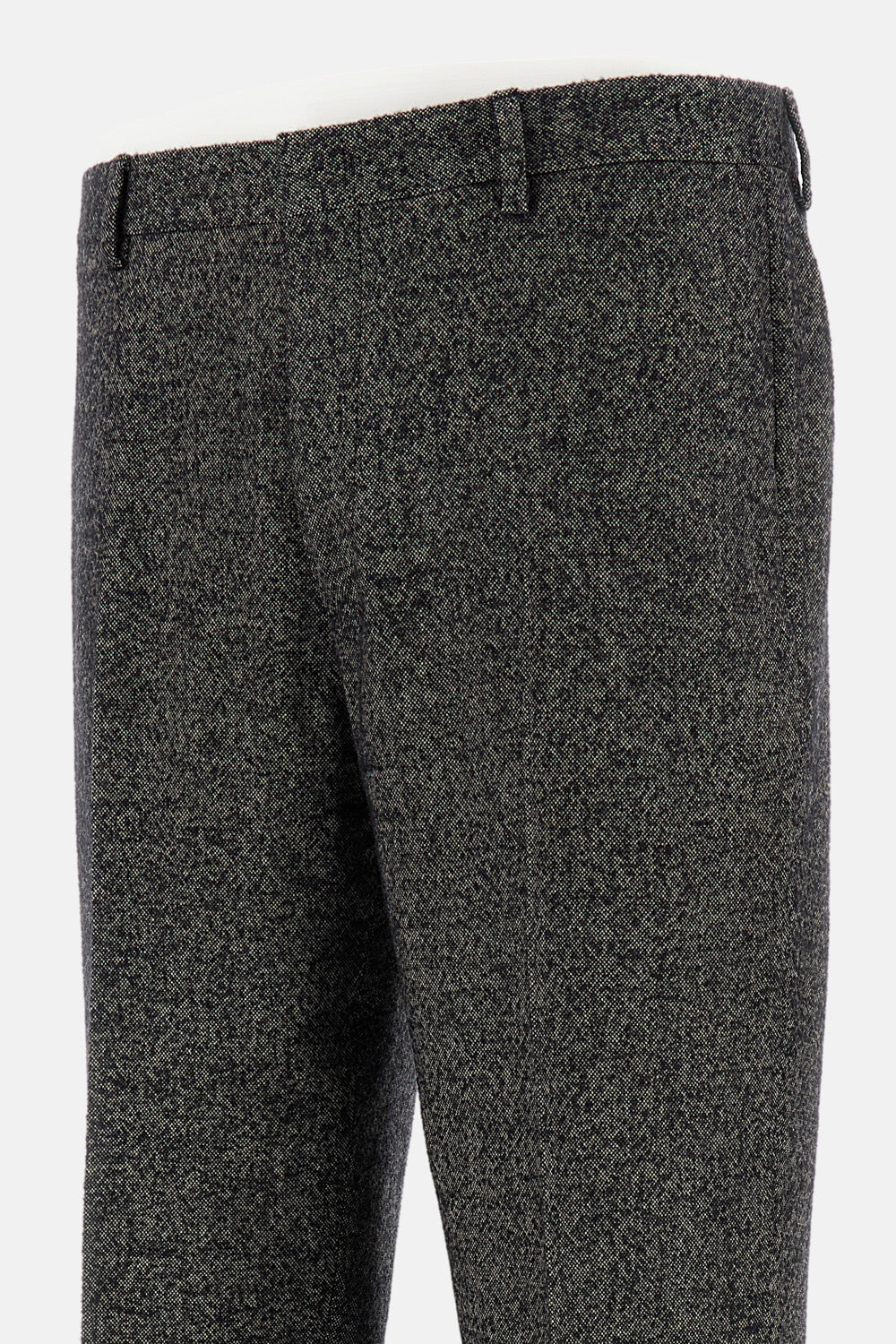 PIETRO PANTS