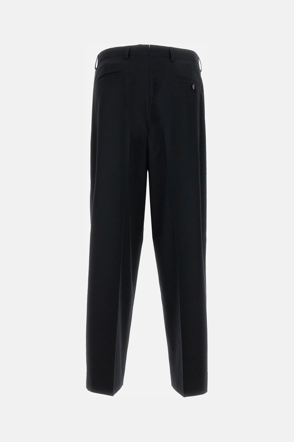 LUCIO PANTS