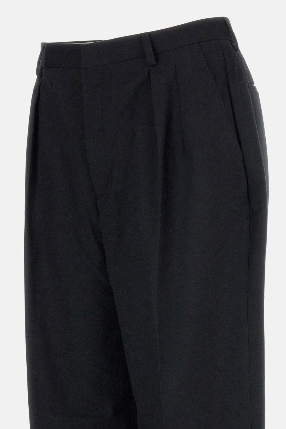 LUCIO PANTS