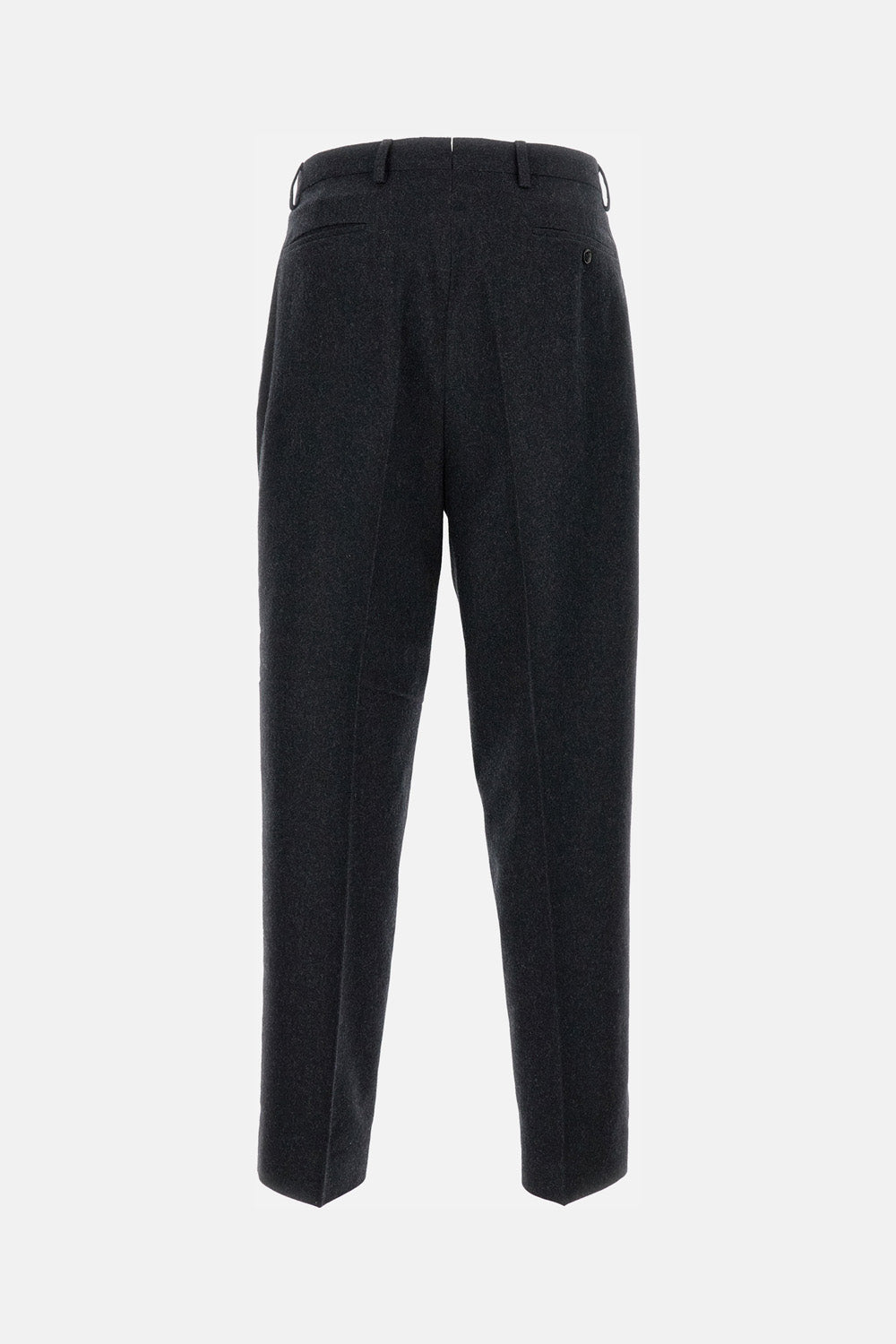 LUCIO PANTS