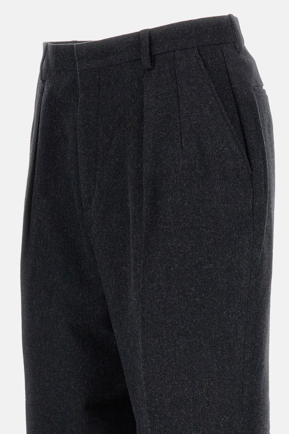 LUCIO PANTS
