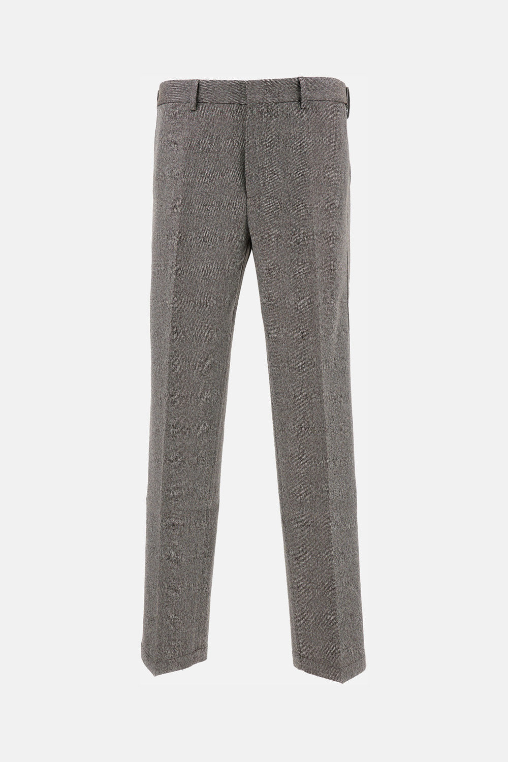 LEONE PANTS