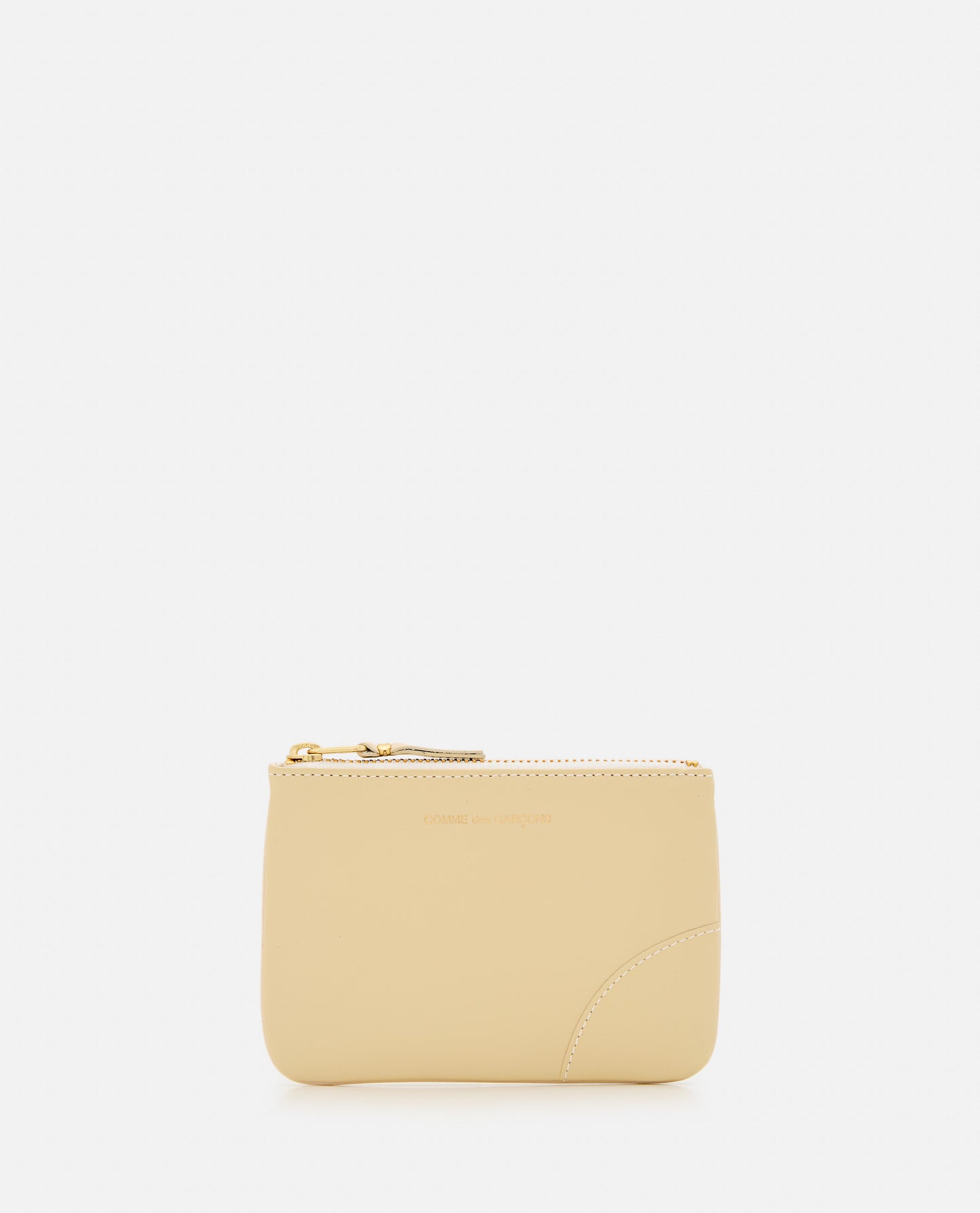 CLASSIC LINE LEATHER WALLET
