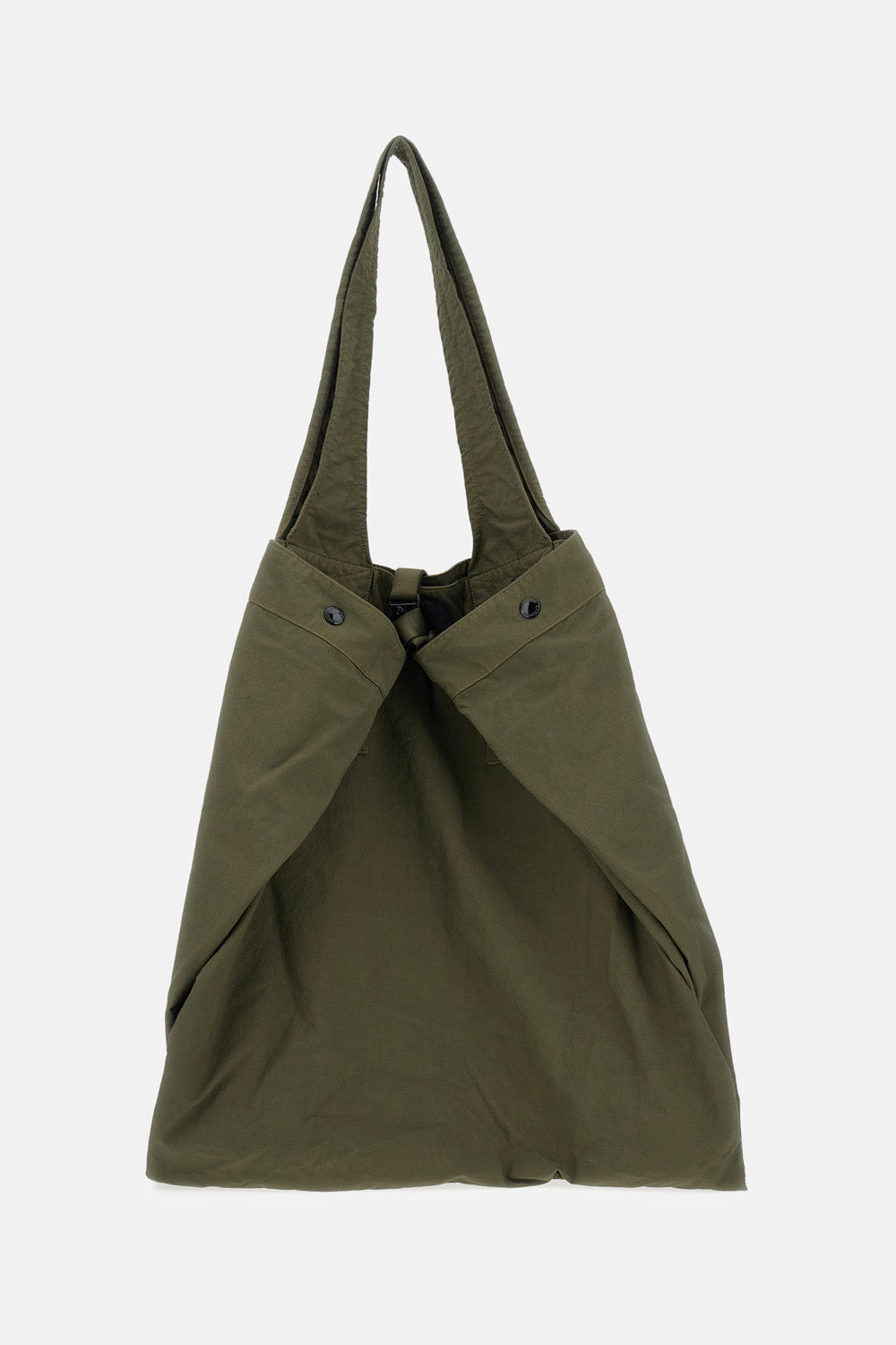 TWILL BAG