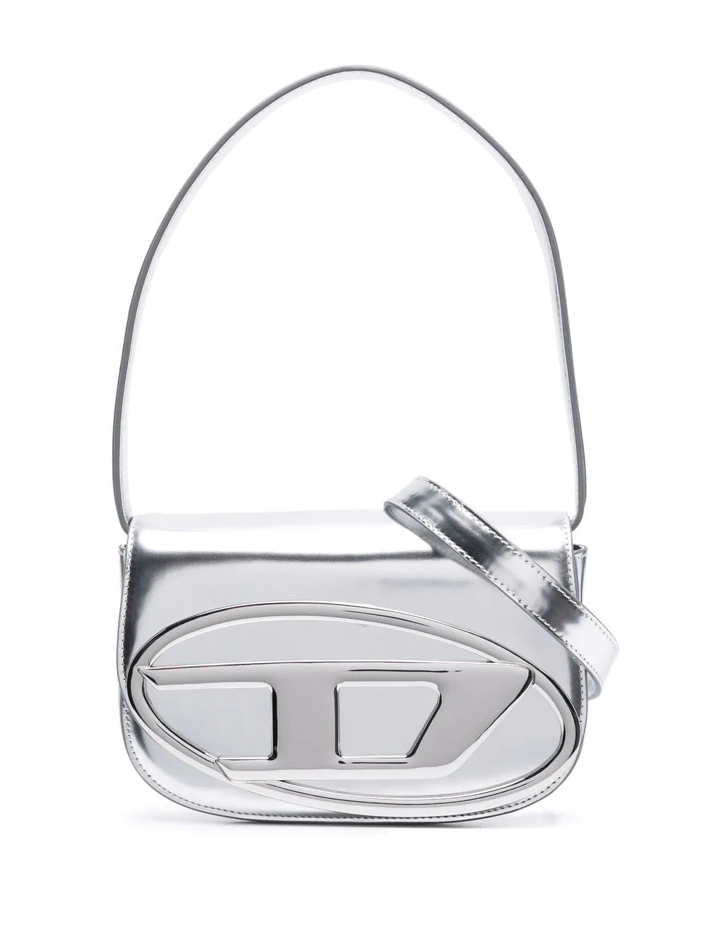 Diesel WOMAN,shoulder bags