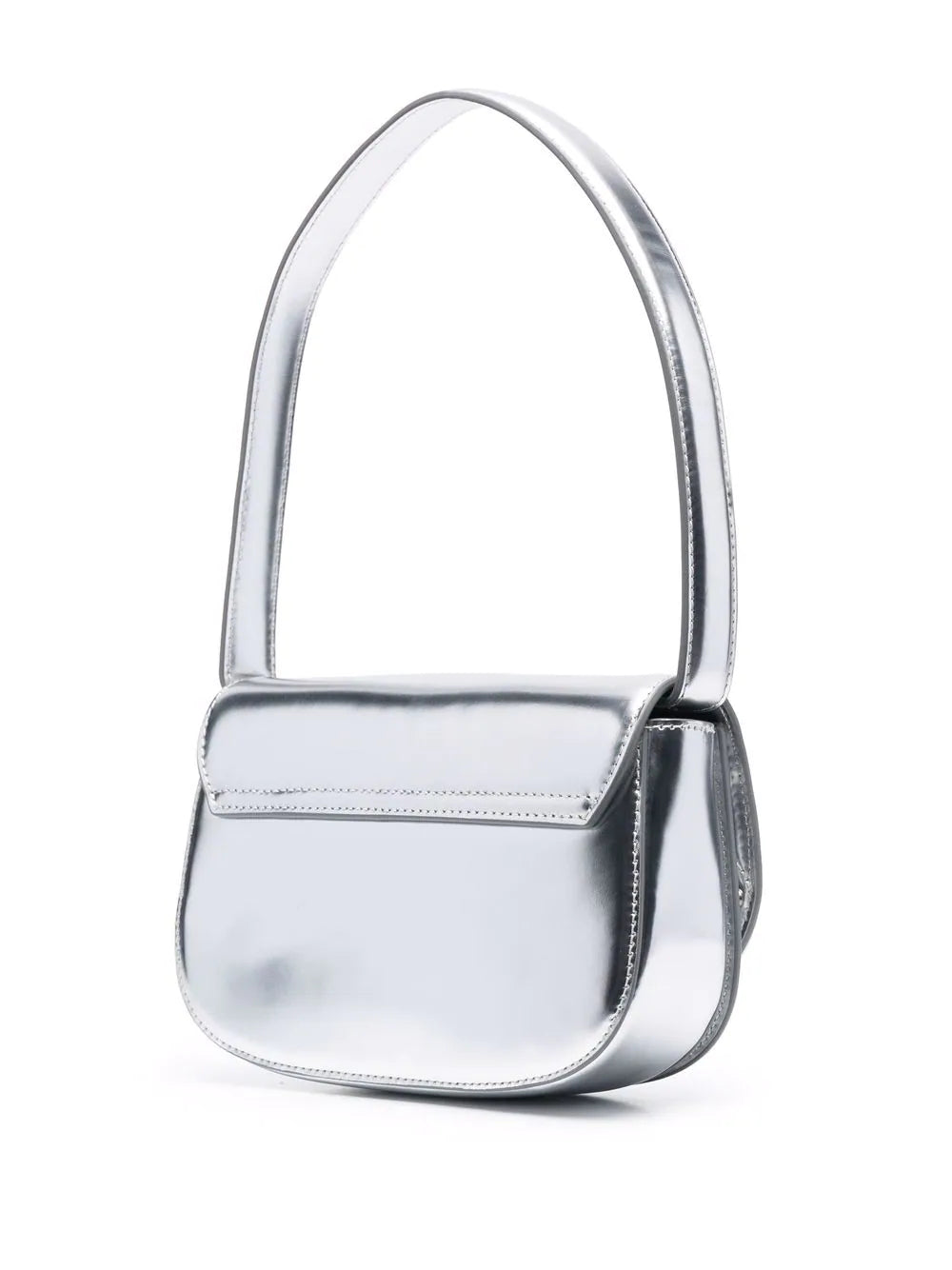Diesel WOMAN,shoulder bags