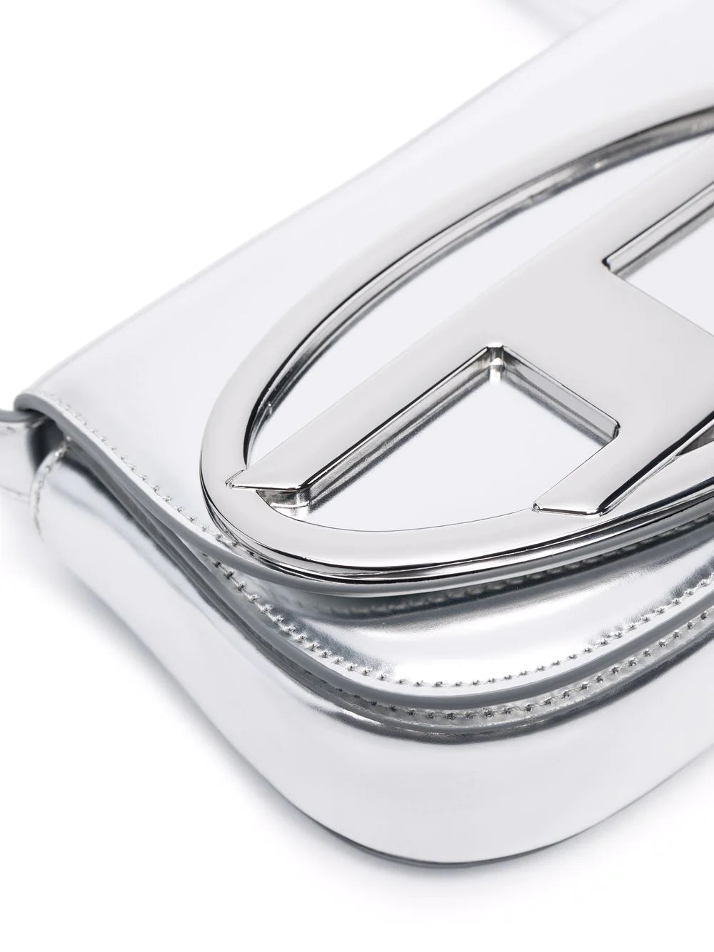 Diesel WOMAN,shoulder bags