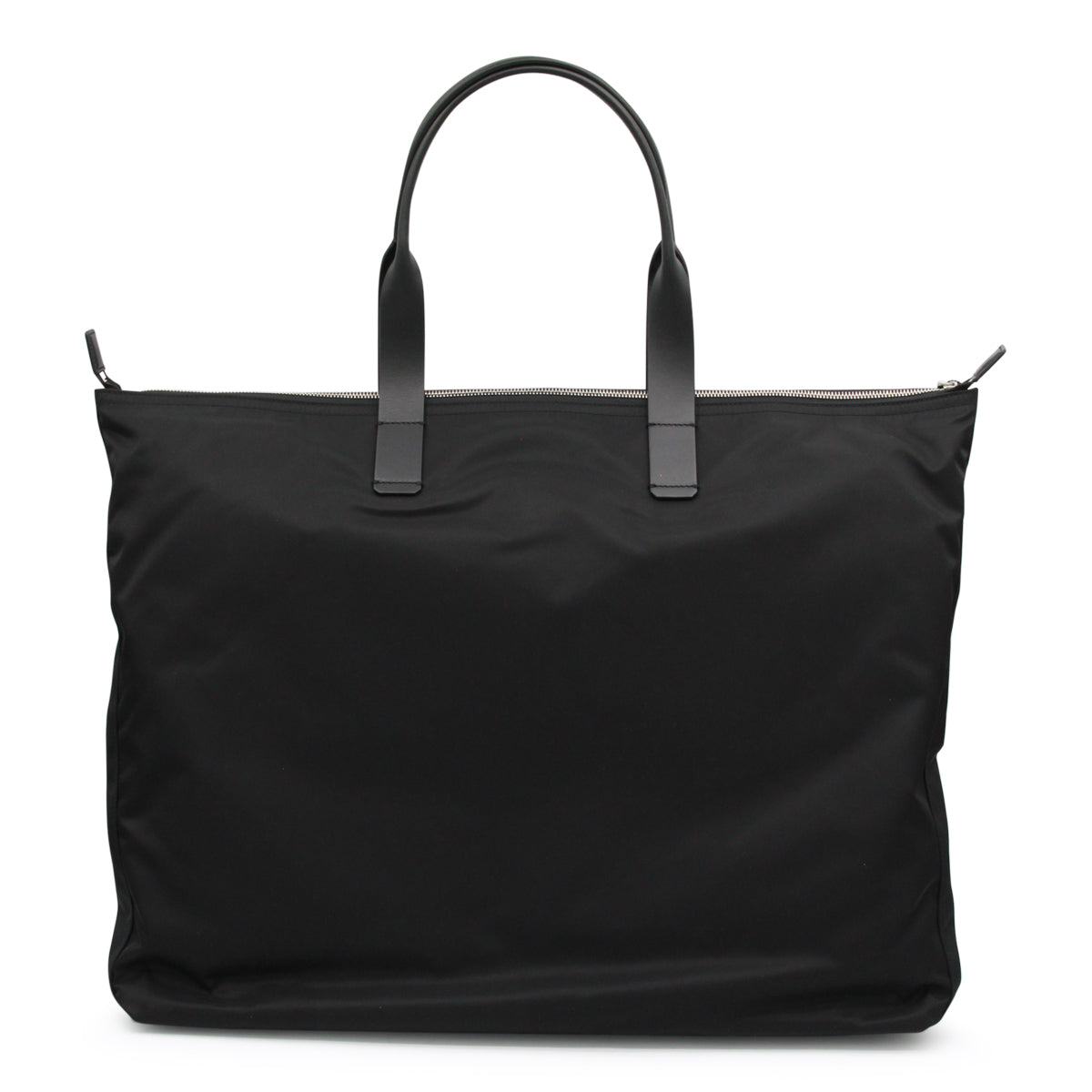 BLACK TOTES