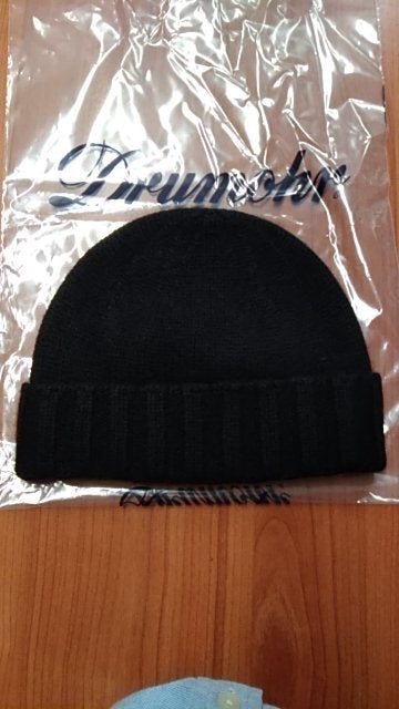 BEANIE