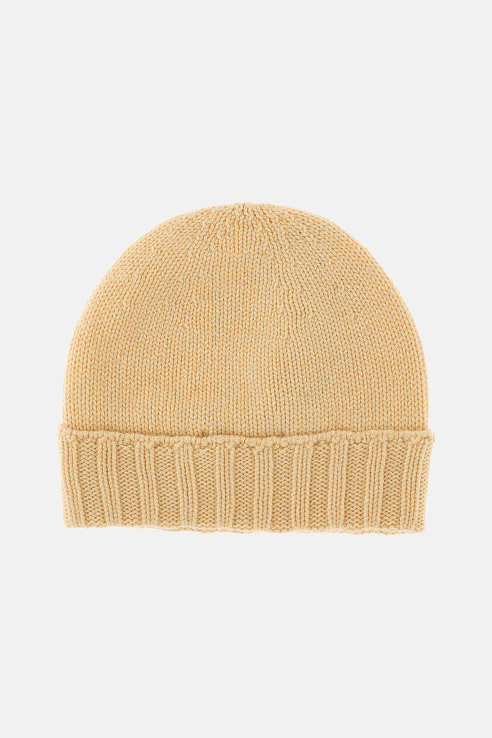 WOOL BANNIE