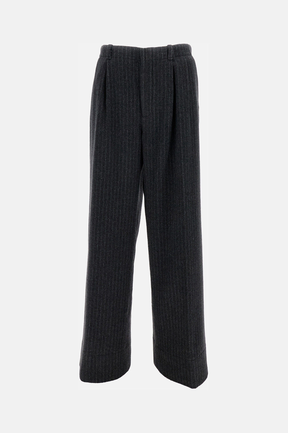 PINSTRIPE PANTS