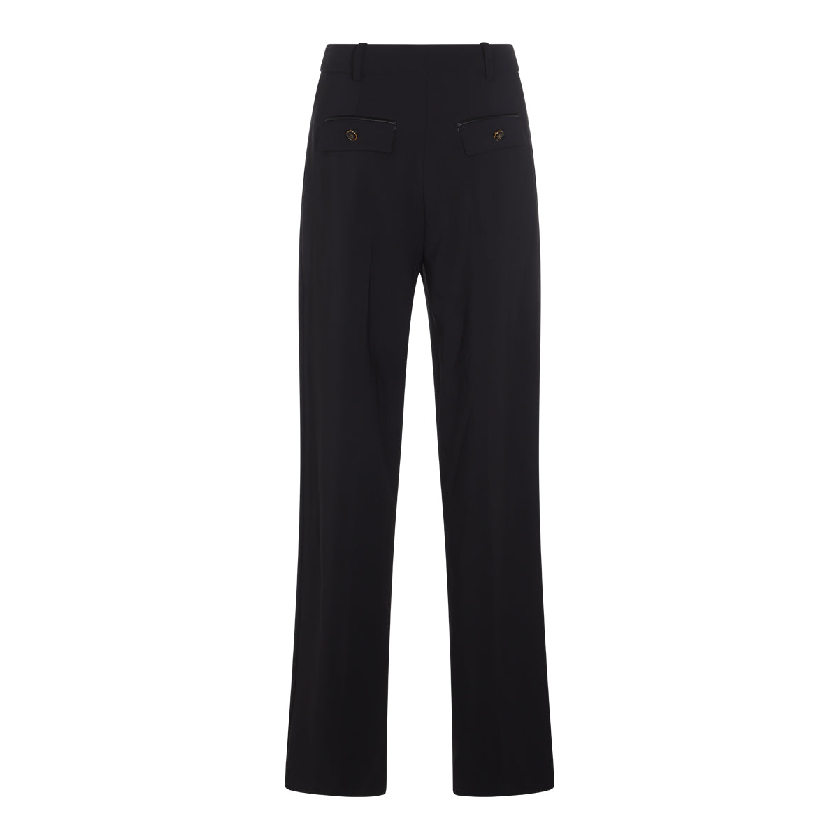 BLACK PANTS