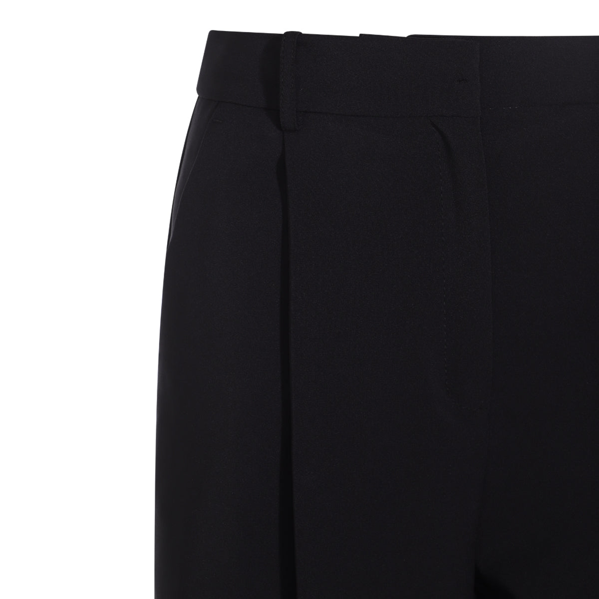 BLACK PANTS