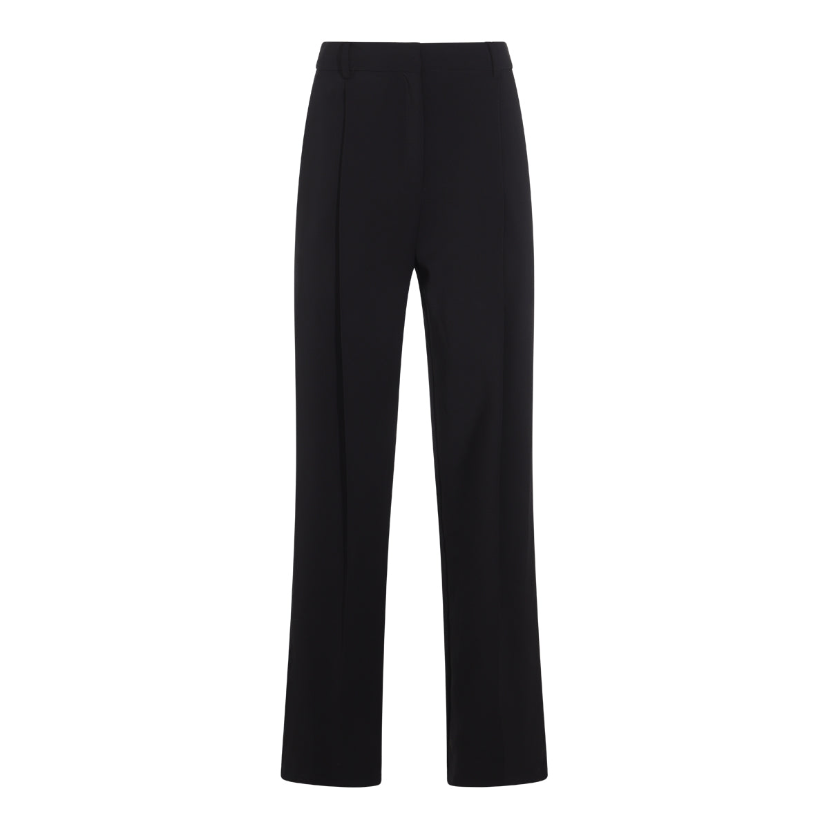 BLACK PANTS