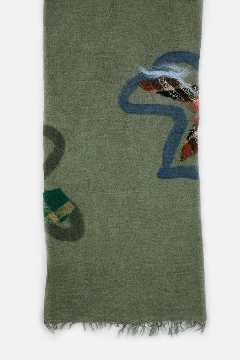 SCARF