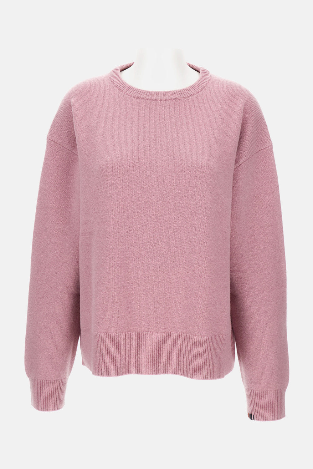 MILKE SWEATER
