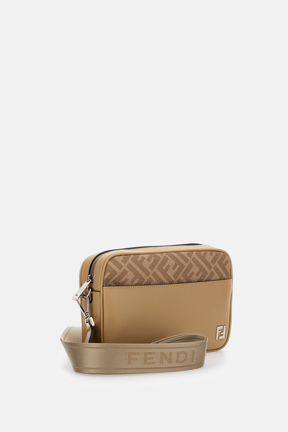 CAMERA CASE SQUARED FF
