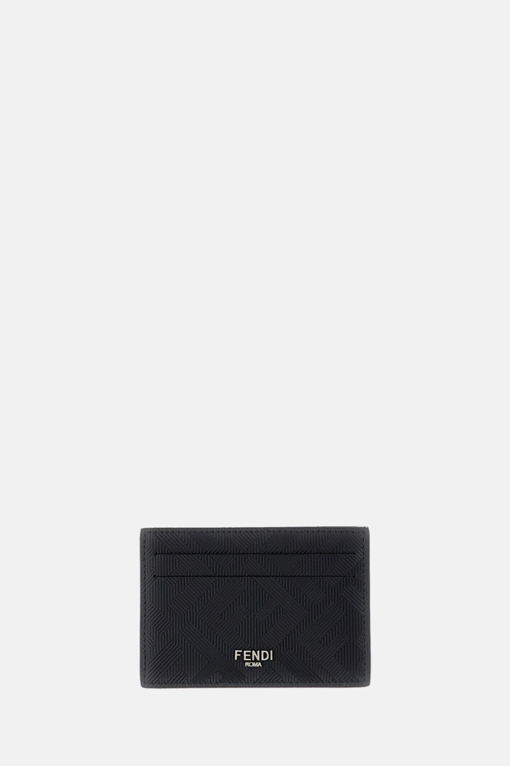CARDHOLDER
