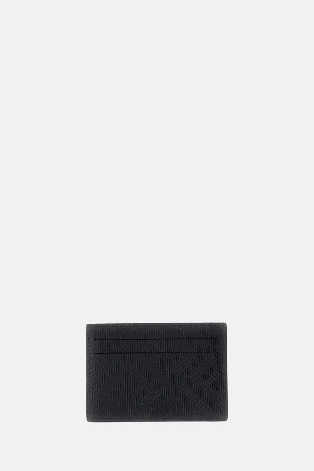 CARDHOLDER