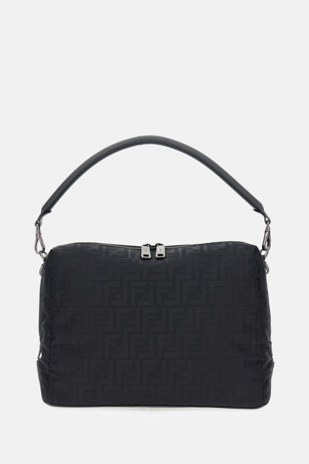 FENDI LUI LARGE BAG