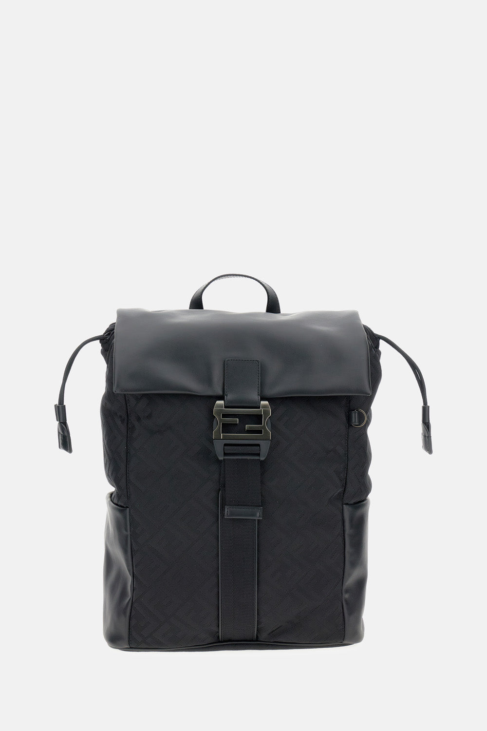 FENDI FLUX BACKPACK