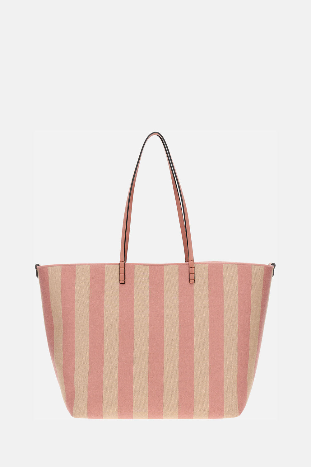 ROLL MEDIUM BAG