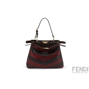 Fendi WOMAN,shoulder bags